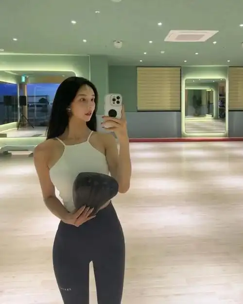 免费约寂寞的女人网站用户评价
