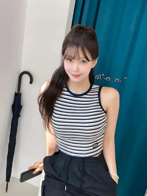 免费约寂寞的女人网站女性用户留言
