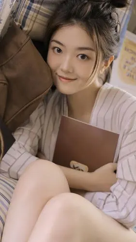 免费约寂寞的女人网站 会员头像
