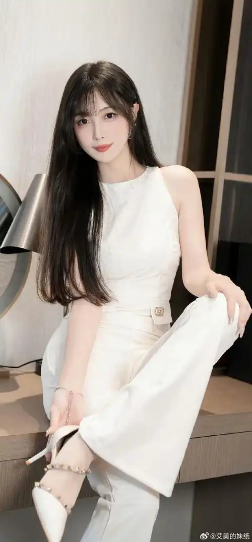免费约寂寞的女人网站 优质会员推荐